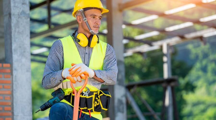 Local Chimney Repair in Ramah, NM
